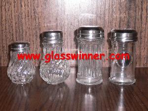 China Kitchenware Supplier