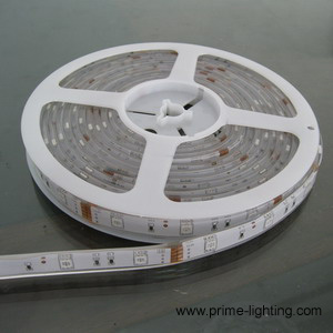 intelligent led flex strip lights 270pcs reel 5meters 65w dc12v 15 lighting