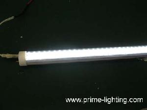 Led T8 Fluorescent Lights For Replacement Of Traditional Fluorecent Tube Lights