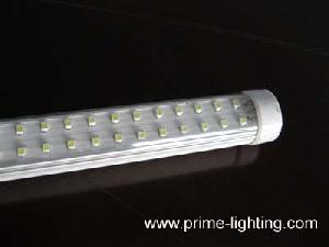 Led T8 Led Fluorescent Tubes / Lights / Lamps Smd3528 , Isolated Driver