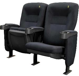 Cinema / Auditorium / Theater Chair