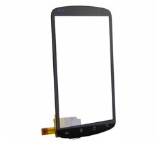 Htc G5 Google Nexus One Digitizer Touch Panel Screen