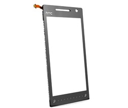 Htc Touch Diamond 2 T5353 Digitizer Original And New