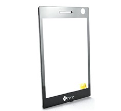 htc touch diamond digitizer panel screen