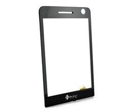 htc touch pro digitizer panel screen