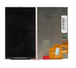 lcd display screen google nexus