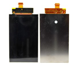 Lcd Display Screen For Htc Touch Pro 2 T7373