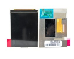 lcd htc s710 s711 spv e650 dopod c730 c500