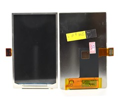 Lcd For Htc Touch Pro 2 T5353