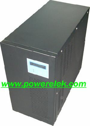 2kw 3kw 5kw 10kw On Grid Inverter For Solar And Wind From China Shenzhen Factory