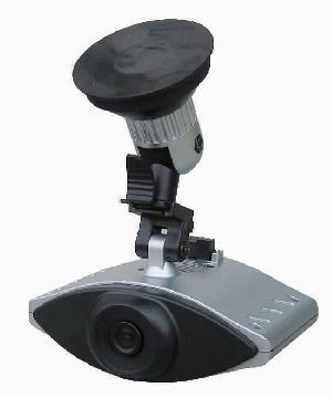 Jpf-36ccd Car Dvr Camera