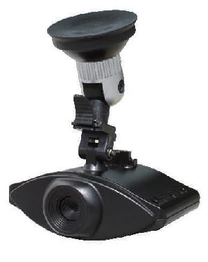 Jpf-36cm Car Dvr Camera