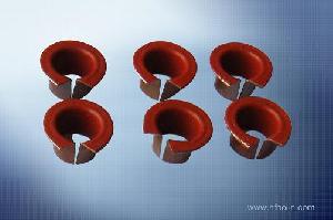 Supply Door Hingge Bushing
