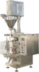 sachet packaging ffs bagging machines