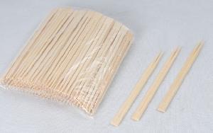 bamboo chopsticks