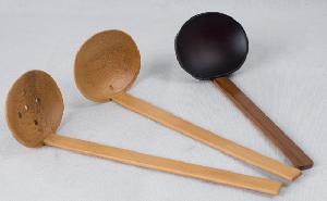 Sell Bamboo Spoon