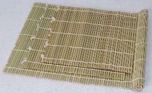 Sell Bamboo Sushi Mat