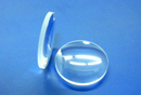 bi concave lenses