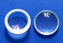 meniscus lenses