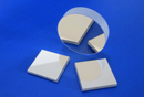 Metallic Coated Mirrors