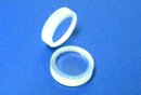 Plano-concave Lenses