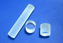 Rod Lenses