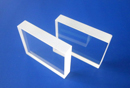 Sapphire Windows