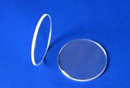 Zero Order Waveplates