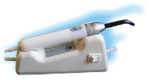 curing light led energy