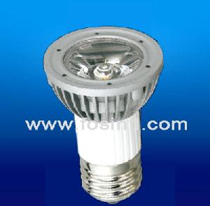 Wholesales Led Lights Gu10 With Good Price Not Over Usd4.5 / Pc