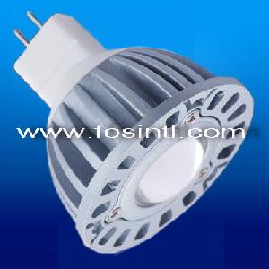 Wholesales Led Spot Lights With Best Price Not Over Usd 4 Each Piece