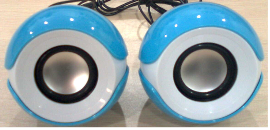 2 0 usb notebook speaker