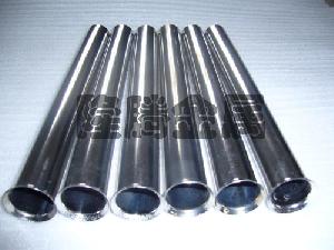 Zirconium Pipe