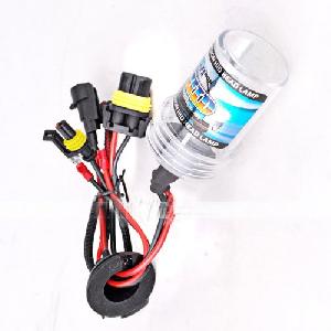 Hot Sale Hid Kit
