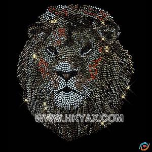 animal motif hotfix motifs suppliers manufacturers exporters