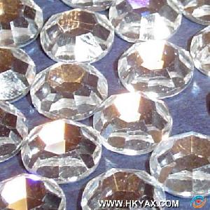 Lead Free Rhinestone, Lead Free Crystal, Lead Free Stone Wholesale