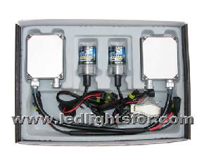 Hid Xenon Conversion Kit