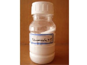 Fungicides-tebuconazole