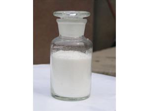 Pesticide-insecticides Methomyl