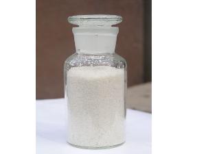 Herbicides-glyphosate