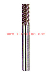 cemented carbide tools