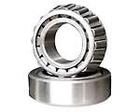 Sell Tapered Roller Bearings-30203