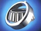 Skf Tapered Roller Bearings-32204