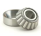 Tapered Roller Bearings-33203 Skf, Fag, Nsk