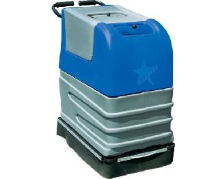 Hard Floor Cleaning Machine B 5001