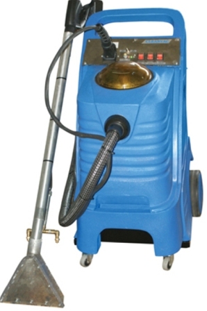Professional Steam Carpet-upholstery Washer