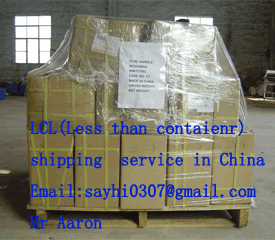 door port air sea shipping bo gang shenzhen