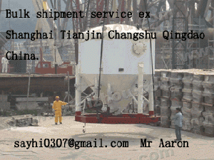 Modular Stuctures Pipelayers , Steel, Pipe, Heavy Lift Shipping Service