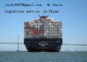 Shipping From Chiwan Shenzhen Huangpu To Arica Iquique Chile With Csav Service