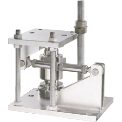 Sell Tank Weighing System, Weighing Kit